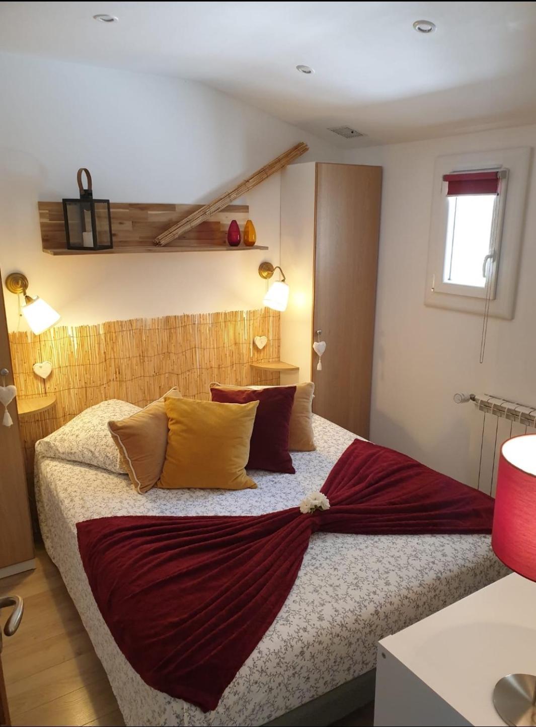 Les Prairies De Fenestrelle Spa & Piscine Au Calme Aubagne Luaran gambar